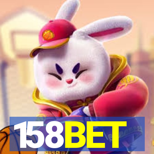 158BET