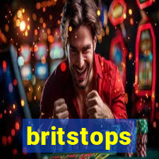 britstops