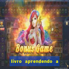 livro aprendendo a jogar poker leo bello pdf