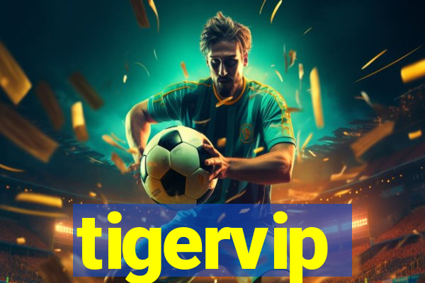 tigervip