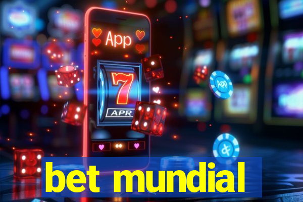 bet mundial