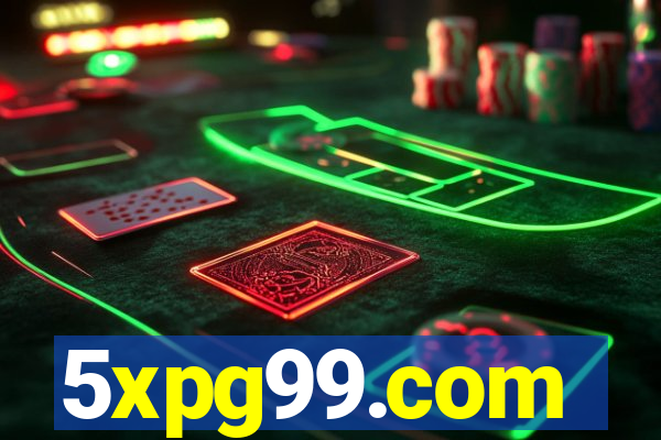 5xpg99.com