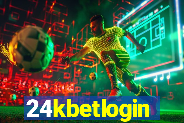 24kbetlogin