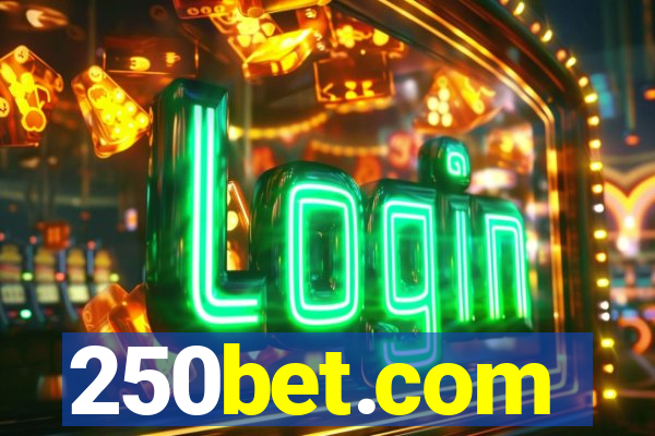 250bet.com