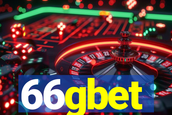 66gbet