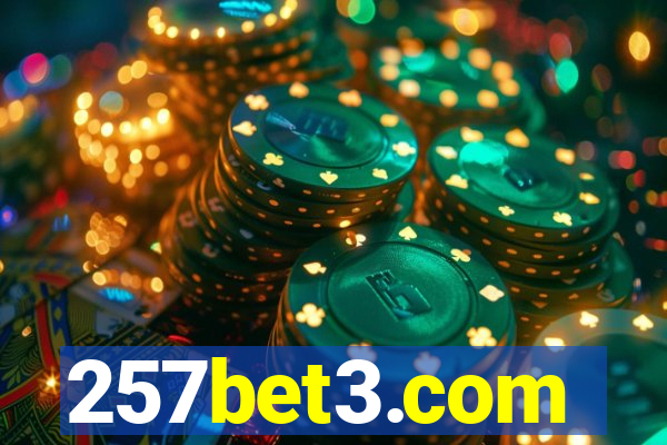 257bet3.com