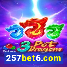 257bet6.com