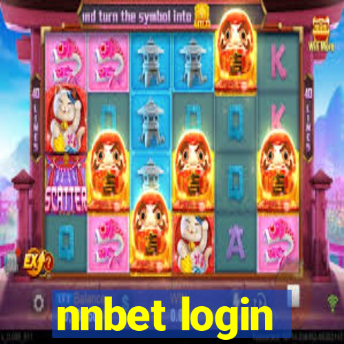 nnbet login