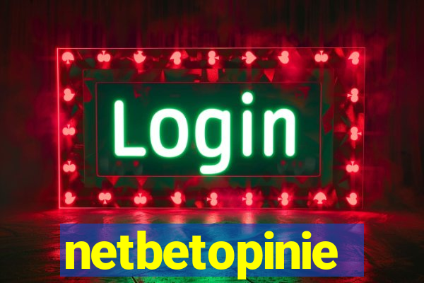 netbetopinie