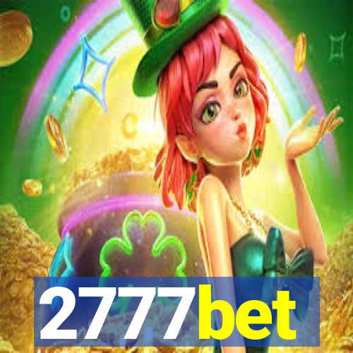 2777bet