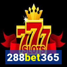 288bet365