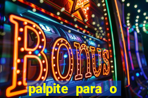 palpite para o jogo do bicho da paraíba