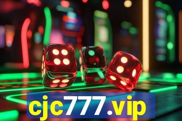 cjc777.vip