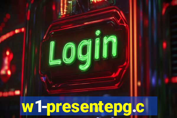 w1-presentepg.com