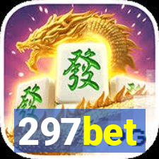 297bet