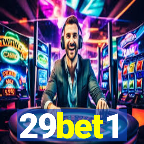 29bet1