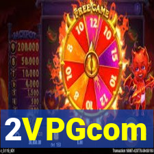 2VPGcom