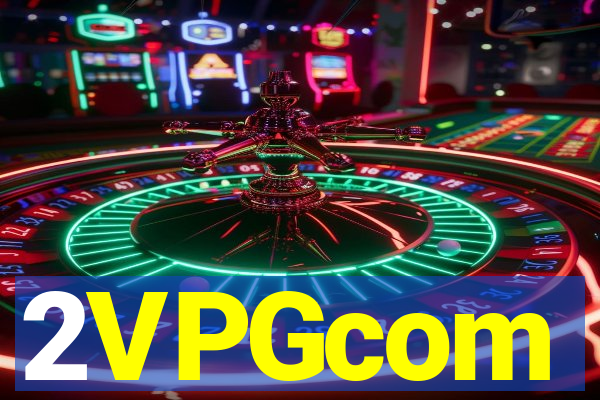 2VPGcom