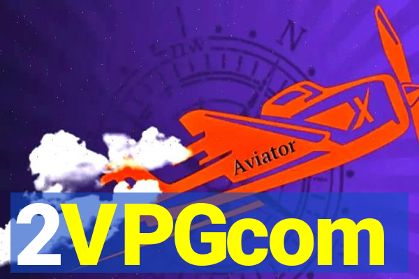 2VPGcom