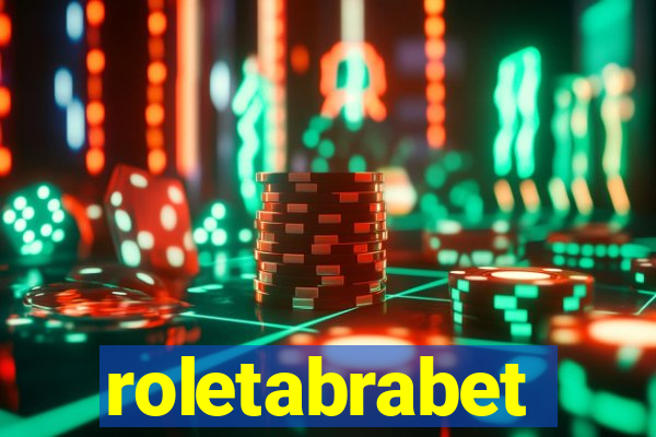 roletabrabet