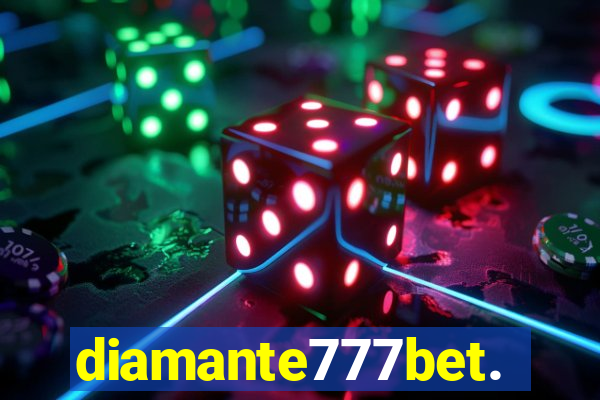 diamante777bet.com