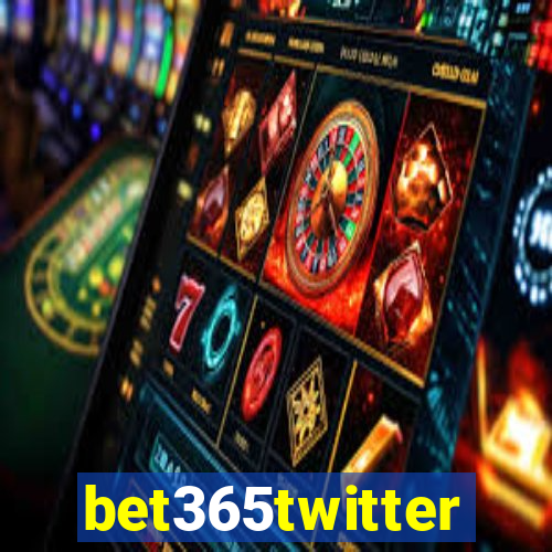 bet365twitter