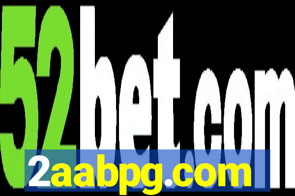 2aabpg.com