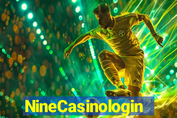 NineCasinologin