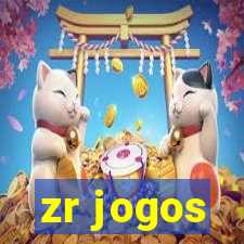 zr jogos