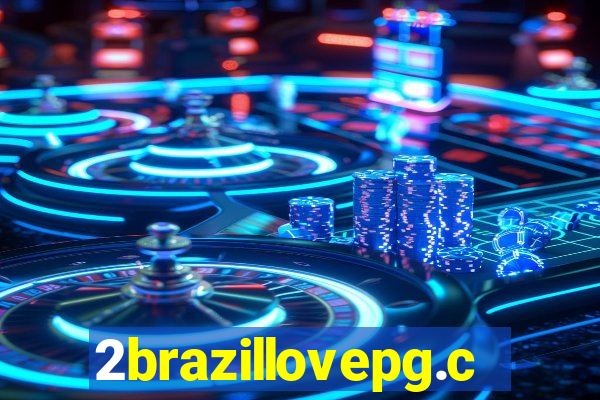 2brazillovepg.com