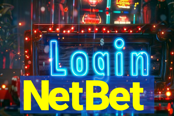 NetBet