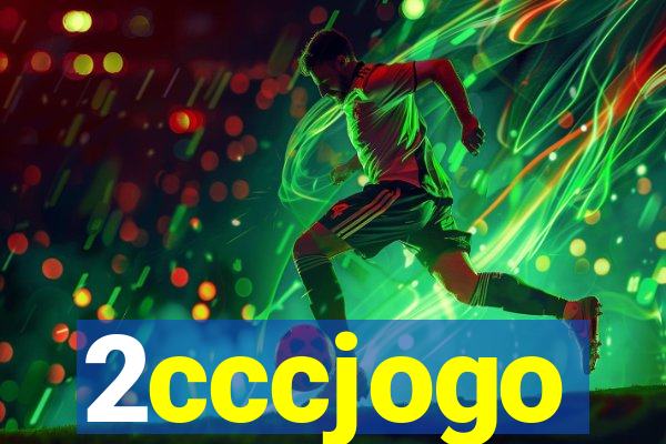 2cccjogo