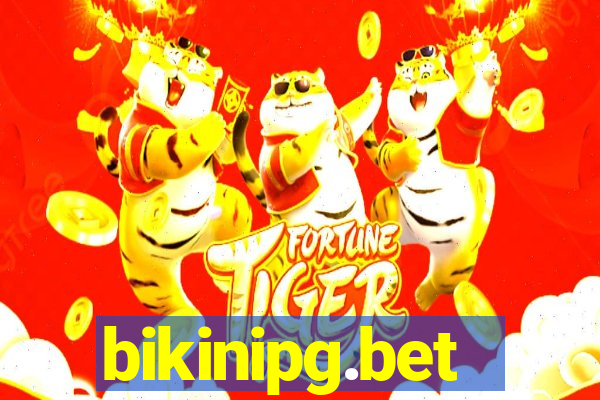 bikinipg.bet