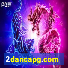 2dancapg.com