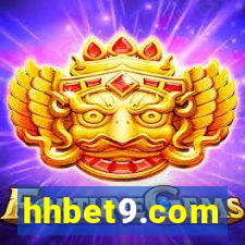 hhbet9.com