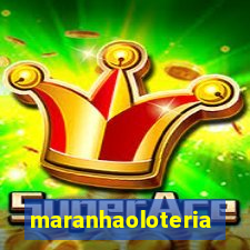 maranhaoloterias.com