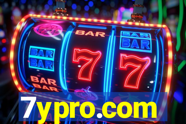 7ypro.com