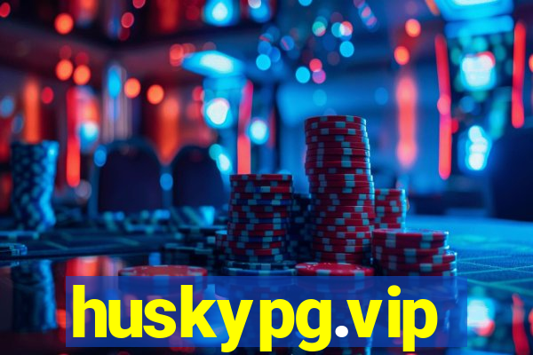 huskypg.vip