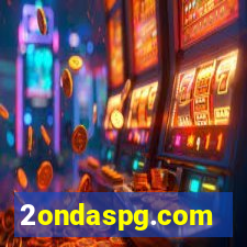 2ondaspg.com