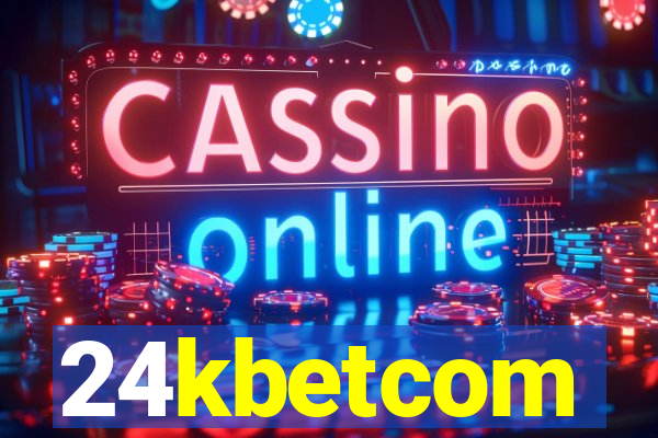 24kbetcom