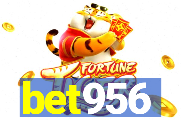 bet956