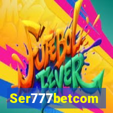 Ser777betcom