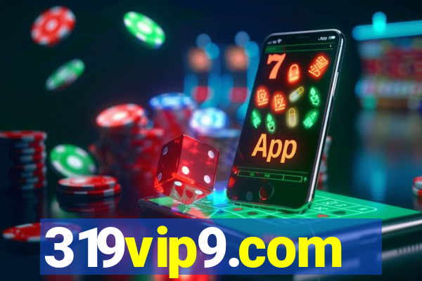 319vip9.com