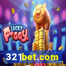 321bet.com