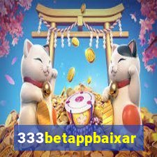 333betappbaixar