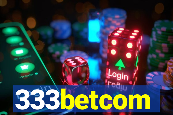 333betcom