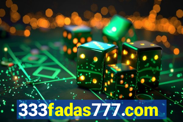 333fadas777.com