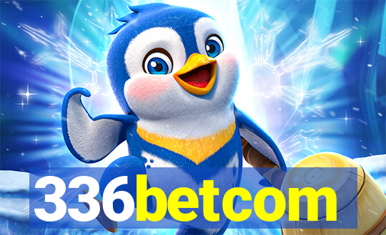 336betcom