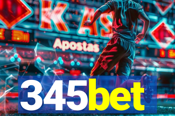 345bet