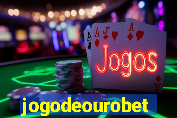 jogodeourobet